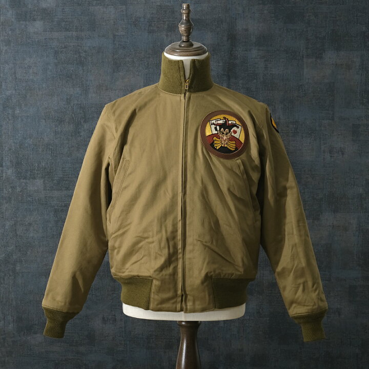 楽天市場】BUZZ RICKSON