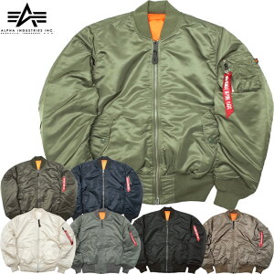 20%OFFIALPHA At@ #2000 MA-1 tCgWPbg iCwr[cC Y MA1 ~WP u] M[TCY 傫 rbOVGbg ~^[ AE^[ ~