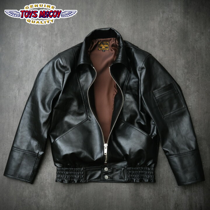 楽天市場】TOYSMcCOY トイズマッコイ #TMJ2440 THE GOLDEN AGE 俺たち  