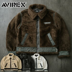 AVIREX ArbNX #7833952024(6122179) g {A B-3 WPbgB3 Y j AE^[ u] ABbNX {AWPbg tCgWPbg h h ~^[ ~