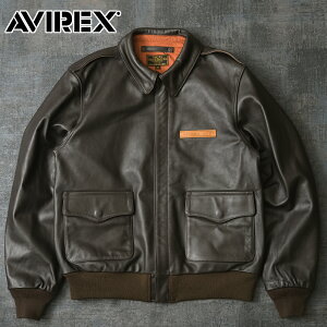 AVIREX ArbNX #7834950019 A-2 v[ U[ tCgWPbg A2 Y j v U[ {v  n z[XU[ u] AE^[ oCJ[ oCN c[O ~^[ JWA
