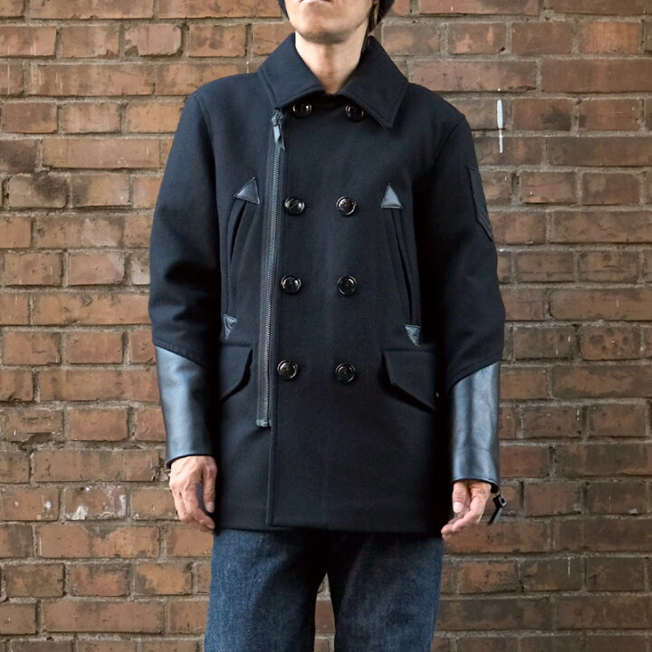 楽天市場】70%OFF！□AVIREX アビレックス #7832255013(6122143 