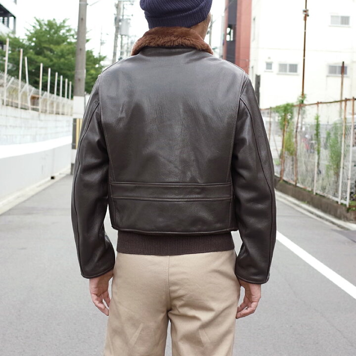 楽天市場】BUZZ RICKSON