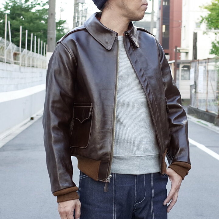 楽天市場】BUZZ RICKSON 