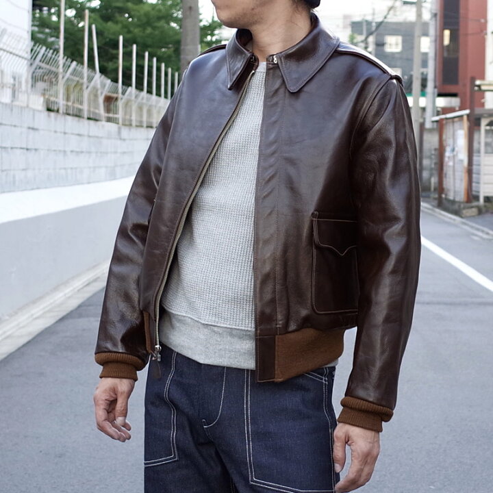楽天市場】BUZZ RICKSON 