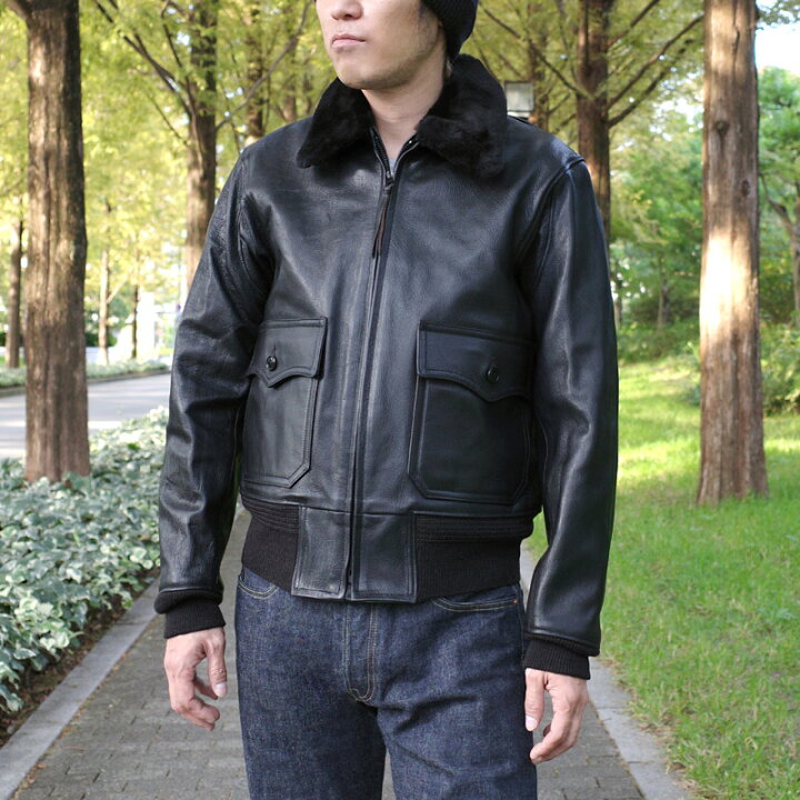 楽天市場】BUZZ RICKSON