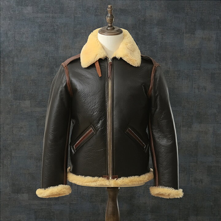 楽天市場】20%OFF！□BUZZ RICKSON