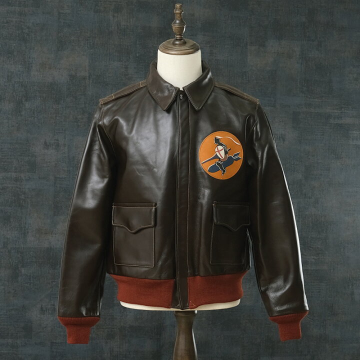 楽天市場】20%OFF！□BUZZ RICKSON