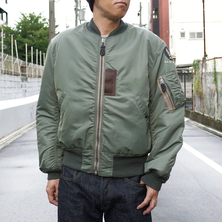 楽天市場】BUZZ RICKSON 