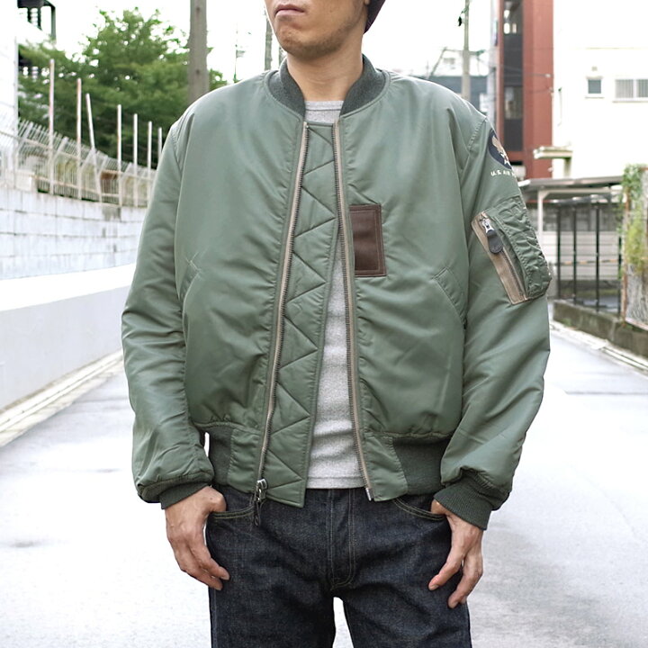 楽天市場】BUZZ RICKSON