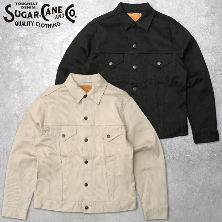 楽天市場】SUGARCANE シュガーケーン #SC15900 11oz. コットンピケ 