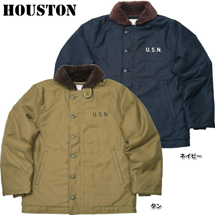 楽天市場】15%OFF！□HOUSTON ヒューストン #51131 アルパカ N-1デッキ 