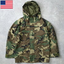 楽天市場】ecwcs parka gen1の通販
