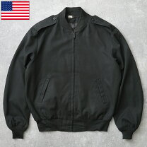 楽天市場】us navy ユーティリティジャケット（メンズファッション）の通販