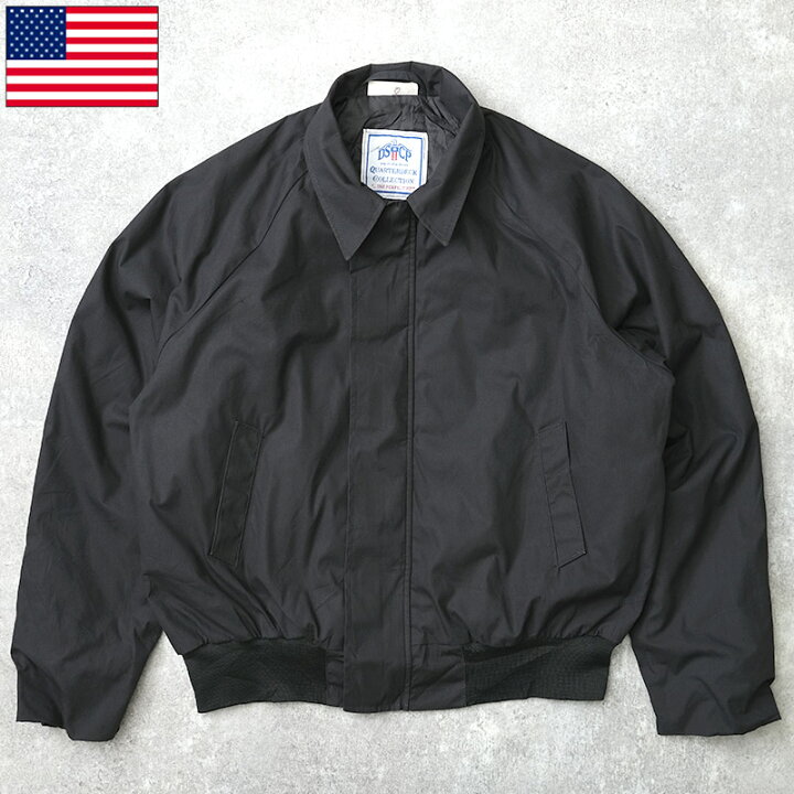 楽天市場】米軍 NAVY ユーティリティジャケット USED JJ398UN アメリカ 
