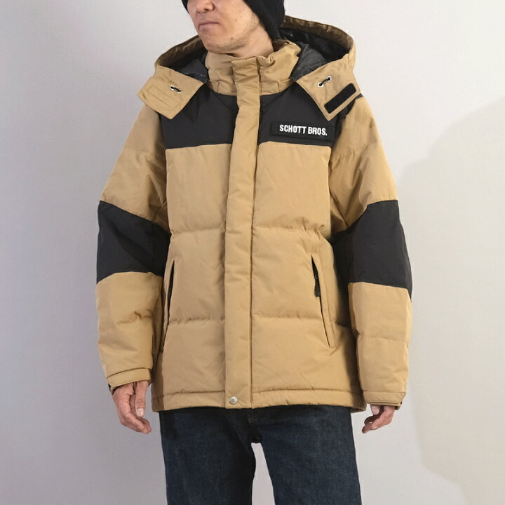 楽天市場】70%OFF！□Schott ショット #7822253001(3122069  