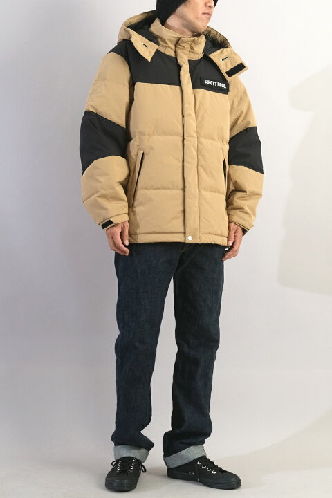 楽天市場】70%OFF！□Schott ショット #7822253001(3122069  