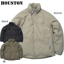 楽天市場】ヒューストン レベル7ジャケットの通販