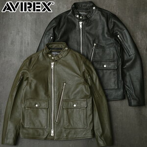 AVIREX ArbNX #7835150010 U[ ~^[ C_[X WPbgABbNX AE^[ u] Y j v U[ {v  V[vXL r oCN oCJ[ H ~