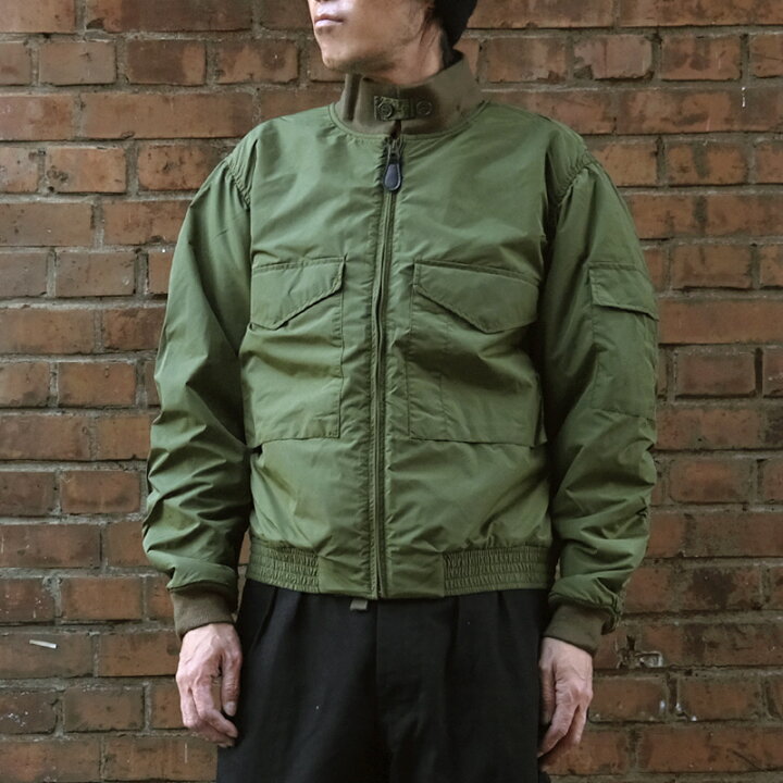 楽天市場】20%OFF！□HOUSTON ヒューストン #55090 G-8 フライト 