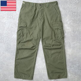 楽天市場】 実物軍放出品 > ボトムス > コンバットパンツ : ミリタリー 