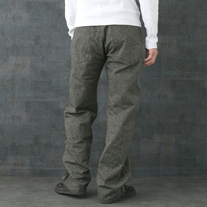 楽天市場】SUGARCANE シュガーケーン #SC41825 9oz.ブラックコバート 