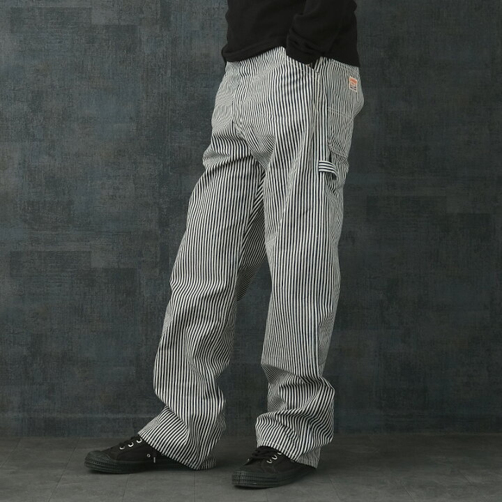 楽天市場】SUGARCANE シュガーケーン #SC42496 11oz.ヒッコリー 