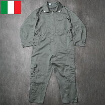 楽天市場】米軍ツナギの通販 
