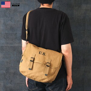 �ČR�^�C�v WW2�C�N�C�b�v�����g�V���[�Y M1936�}�Z�b�g�o�b�O BS133YNM-1936�o�b�O �~���^���[�����i �~���[�[�b�g�o�b�O �� �V�����_�[�o�b�O �R�b�g���o�b�O �L�����o�X�o�b�O ���� ���z�o�b