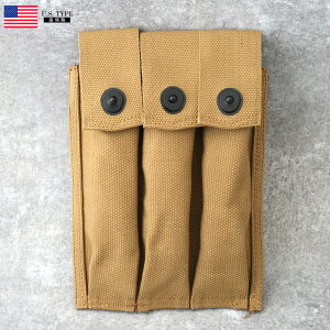 1_Ȃ烁[։ ČR^Cv WW2CNCbvgV[Y gv\ 30R }KW|[` 3A BP125YNxg|[` ^A|[`A|[` ~^[i ToQ[ ToCoQ[