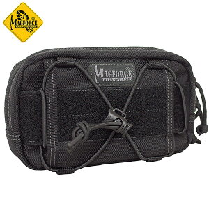 MAGFORCE �}�O�t�H�[�X #MD-01 Extender �|�[�`�y�u���b�N�z