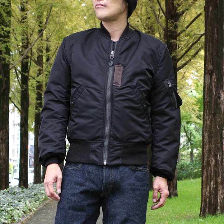 楽天市場】BUZZ RICKSON