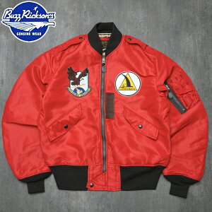 BUZZ RICKSON'S oYN\Y #BR15779 bh L-2B tCgWPbg SCORPIONwAIR DEFENSE COMMANDx L2B m[Xbv u] Y JWA ~^[ AJW t H ~ by pb` 