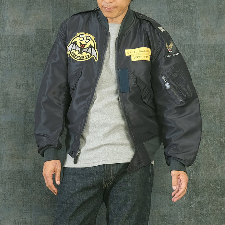 楽天市場】BUZZ RICKSON
