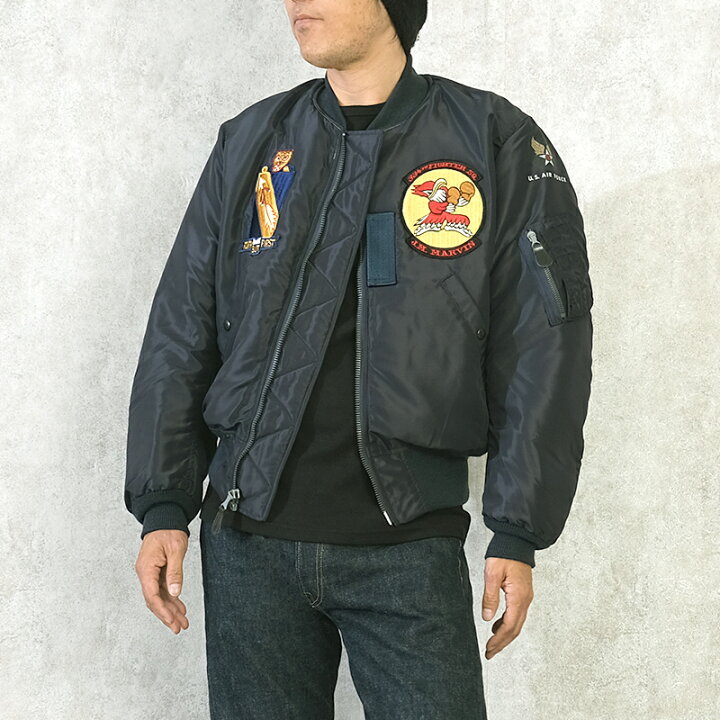 楽天市場】BUZZ RICKSON