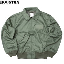 楽天市場】フライトジャケット CWU－36P（サイズ（S/M/L）3L）（メンズ 