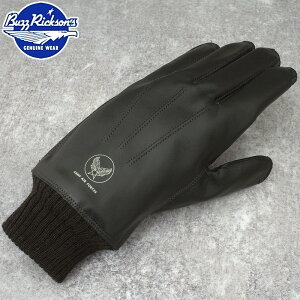 BUZZ RICKSON'S oYN\Y #BR02873 A-10 O[u WILLIAM GIBSON COLLECTIONA10 j Y  {v U[ AJW oCN oCJ[ bhu AJ ČR ~ h EBA Mu\ 