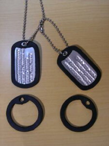 [։ hbO^OpTCT[ ihbO^O͂܂j