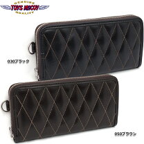 楽天市場】トイズマッコイ（メンズ財布｜財布・ケース）：バッグ・小物  