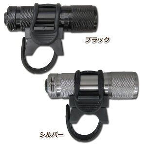 ]ԗp 9LEDCg yubNzyVo[z