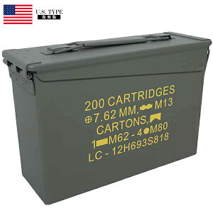 ČR^Cv A{bNX  BX118YN e A[ A[{bNX  [{bNX [BOX S  ~^[~^[CeA C_XgA I[u J[