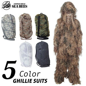 ~^[ M[X[c Vi}[pbgfU[g }[pbgEbh ACU ubN Xm[J ToQ[ ToCoQ[ ToQ[ XiCp[ _ i ʕ Jt Jt