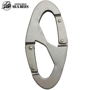 [։ ^Jri EE448NN_uJri ~^[ObY L[z_[ ANZT[ [ obOp[c L[O