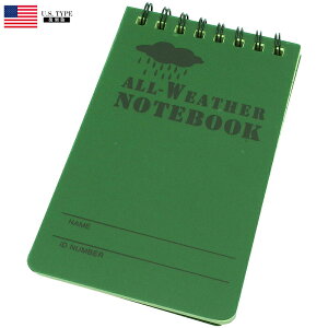 [։ ČR^Cv h S EE453NNh CEFU[m[g hm[g ϐ ϐm[g ֗ObY ~^[ObY ~^[G Lv W[ AEghA o