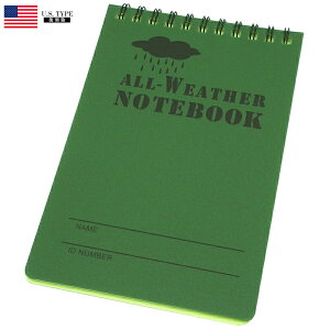 [։ ČR^Cv h L EE454NN h CEFU[m[g hm[g 傫 ϐ ϐm[g ֗ObY ~^[ObY ~^[G Lv W[ 