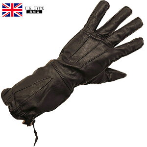 1_Ȃ烁[։ CMXR^Cv WW2 RAF 1941 tCg U[O[u GG038NNpR^Cv 񎟐E탂f RoyalAirForce M41 v CMXR^Cv tCgO[u pCbg