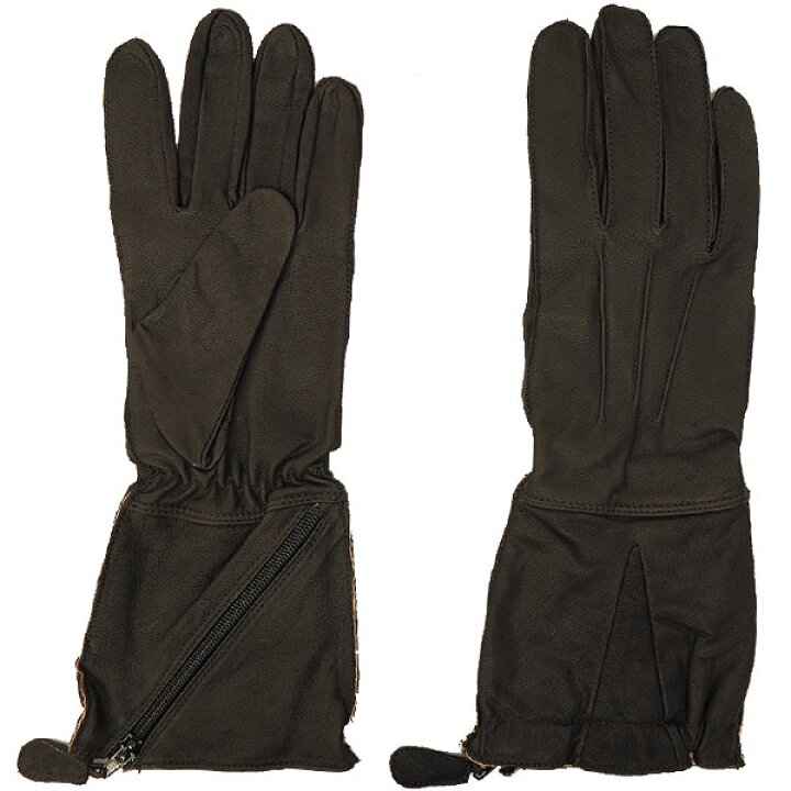 楽天市場】1点ならメール便可 イギリス軍タイプ WW2 RAF 1941 フライト  