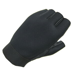 1_Ȃ烁[։ YMCLKYIWi #GF003NN ANAilIv[j tBKXO[u