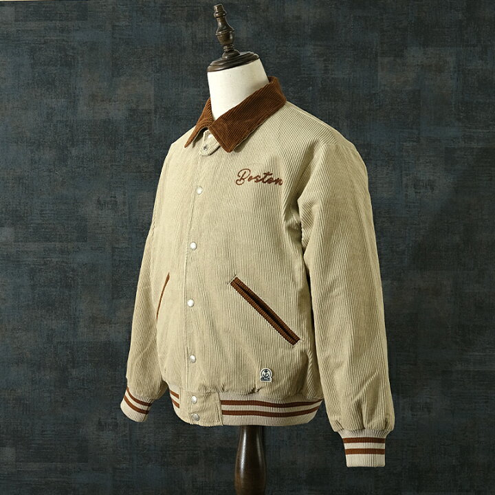 楽天市場】FIDELITY フィデリティ #SN-23775900 FIDELITY×SKOOKUM  