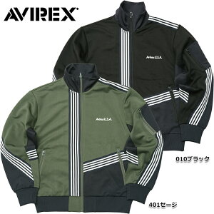 40%OFF�I��AVIREX �A�r���b�N�X #7834230021 CROSSOVER ���� �g���b�N �W���P�b�g ACO �N���X�I�[�o�[�����Y �j�� �A���B���b�N�X �g�b�v�X �X�|�[�c �J�W���A�� �t �H �~